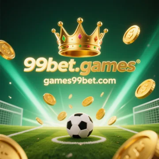 99bet.games