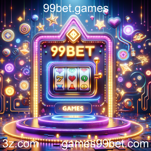 Máquinas caça-níqueis